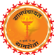 Dindewadi logo